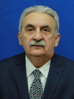 VARGA Vasile